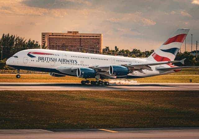 Airbus-A380