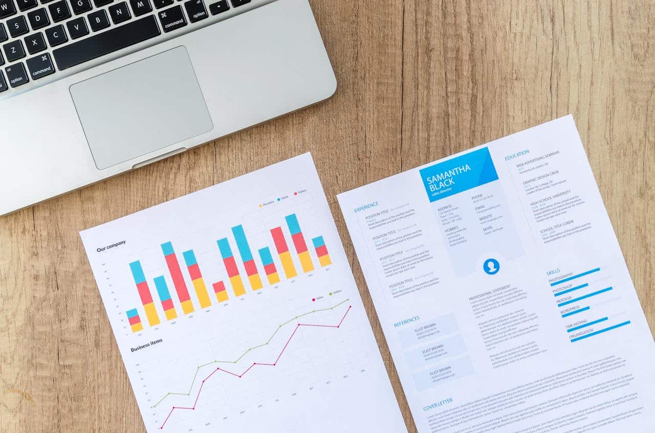 Digital Marketing Strategies for Success