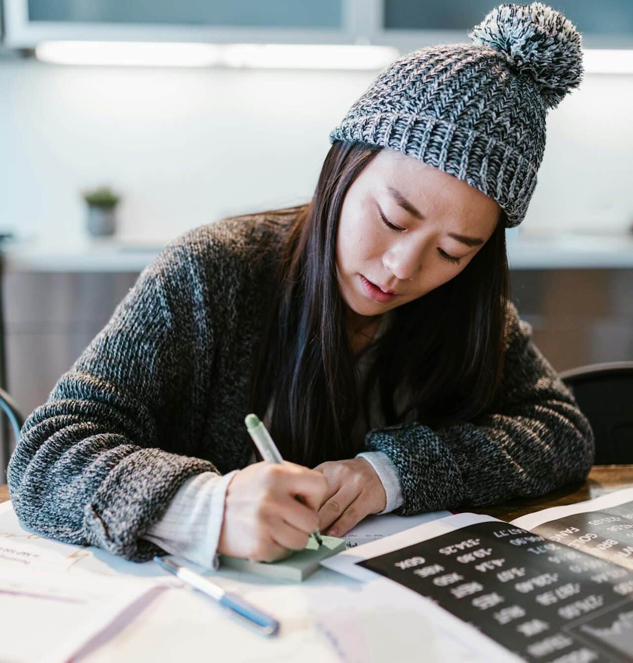 Personal Finance Management: 10 Steps to Balance Your Income and Expenses