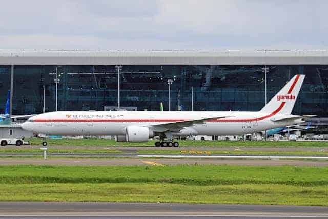 Boeing-777-300ER