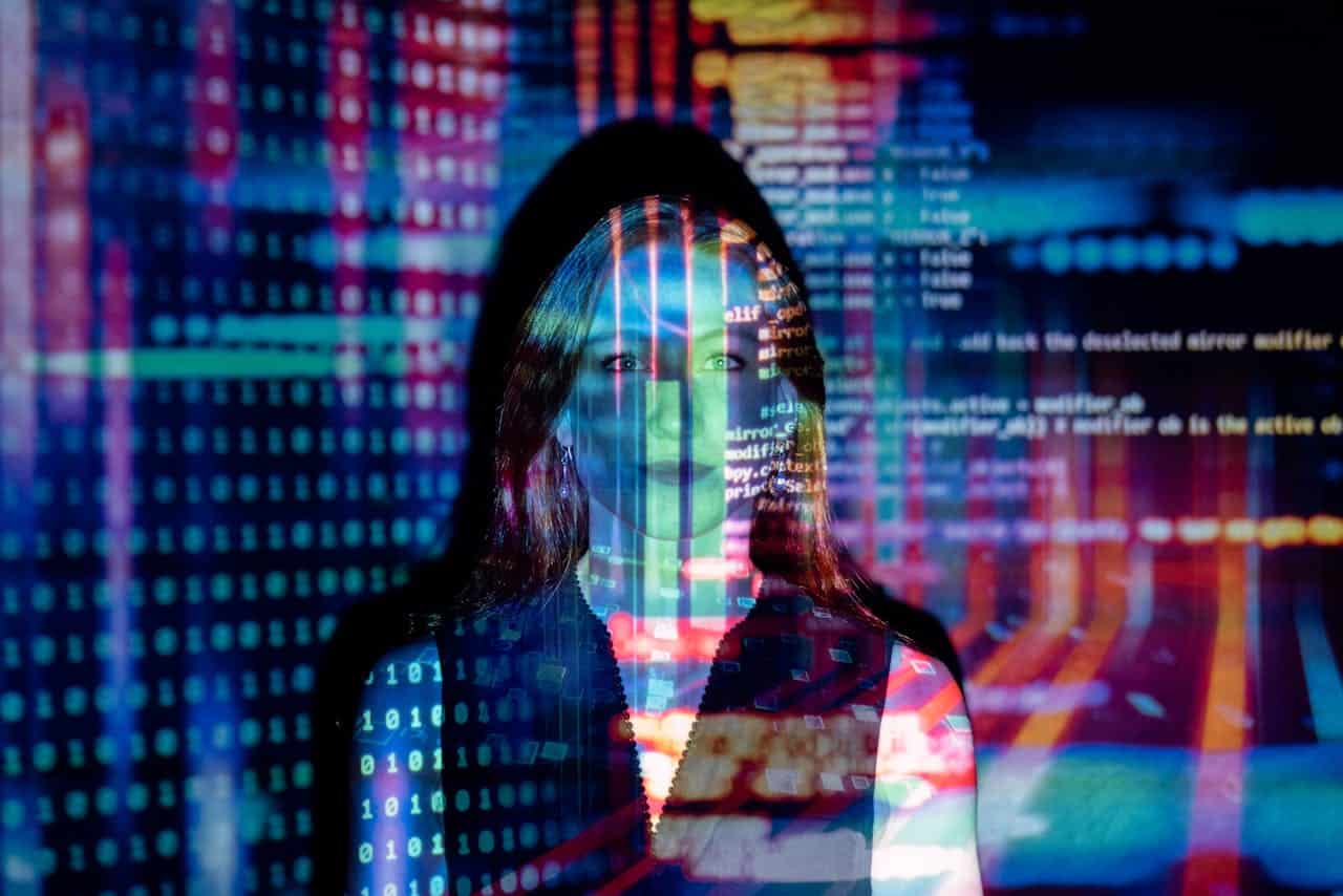 Artificial Intelligence: 10 Applications in Daily Life